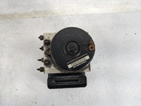 2003-2006 Honda Element ABS Pump Control Module Replacement P/N:57110-SCV-A010-M1 25.0206-0001.4 Fits Fits 2003 2004 2005 20