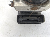 2003-2006 Honda Element ABS Pump Control Module Replacement P/N:57110-SCV-A010-M1 25.0206-0001.4 Fits Fits 2003 2004 2005 20