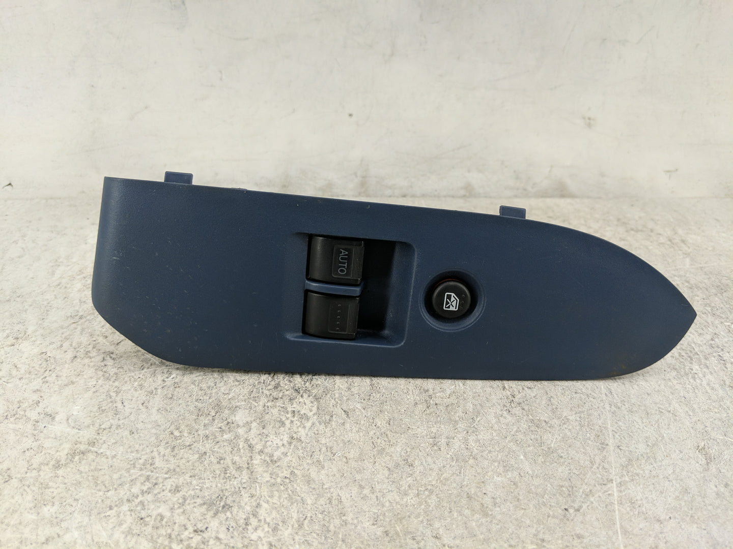 2003-2011 Honda Element Passenger Right Power Window Switch - Oemusedautoparts1.com
