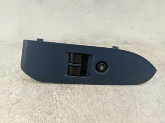 compare product 2003-2011 Honda Element Passenger Right Power Window Switch