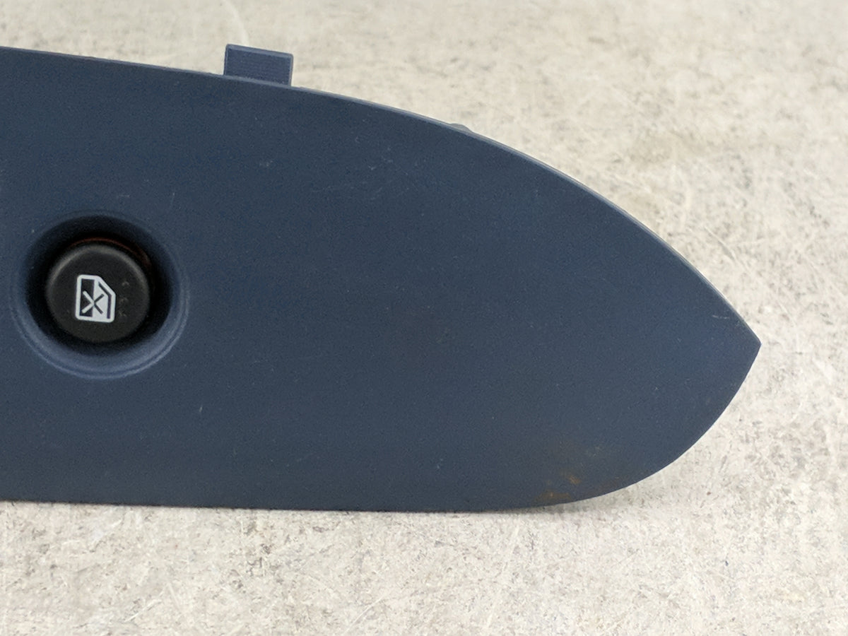 2003-2011 Honda Element Passenger Right Power Window Switch - Oemusedautoparts1.com