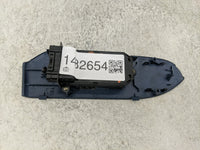 2003-2011 Honda Element Passenger Right Power Window Switch - Oemusedautoparts1.com