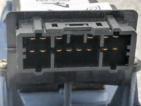2003-2011 Honda Element Passenger Right Power Window Switch - Oemusedautoparts1.com
