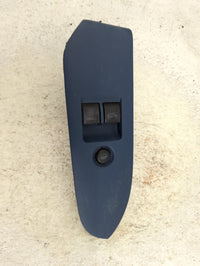 2003-2011 Honda Element Master Power Window Switch Replacement Driver Side Left P/N:35750-SCV-A011 Fits OEM Used Auto Parts 