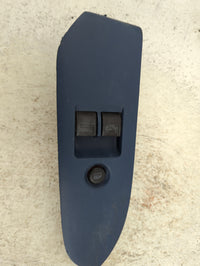 2003-2011 Honda Element Master Power Window Switch Replacement Driver Side Left P/N:35750-SCV-A011 Fits OEM Used Auto Parts 