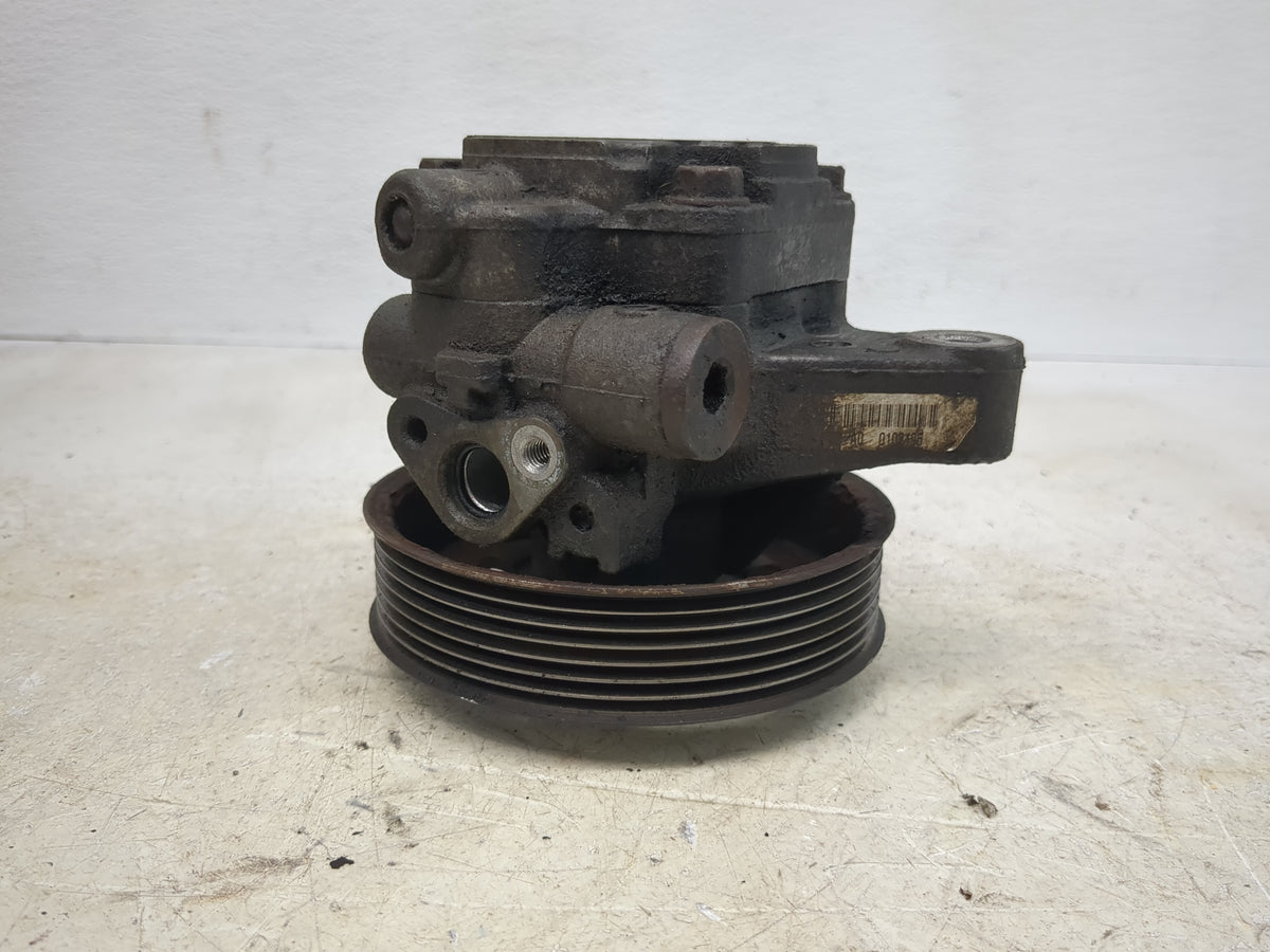 2003-2005 Honda Element Power Steering Column Pump Oem 1510597 - Oemusedautoparts1.com