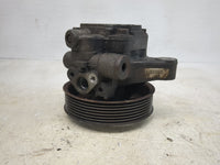 2003-2005 Honda Element Power Steering Column Pump Oem 1510597 - Oemusedautoparts1.com