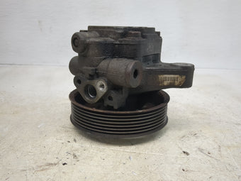 compare product 2003-2005 Honda Element Power Steering Column Pump Oem 1510597
