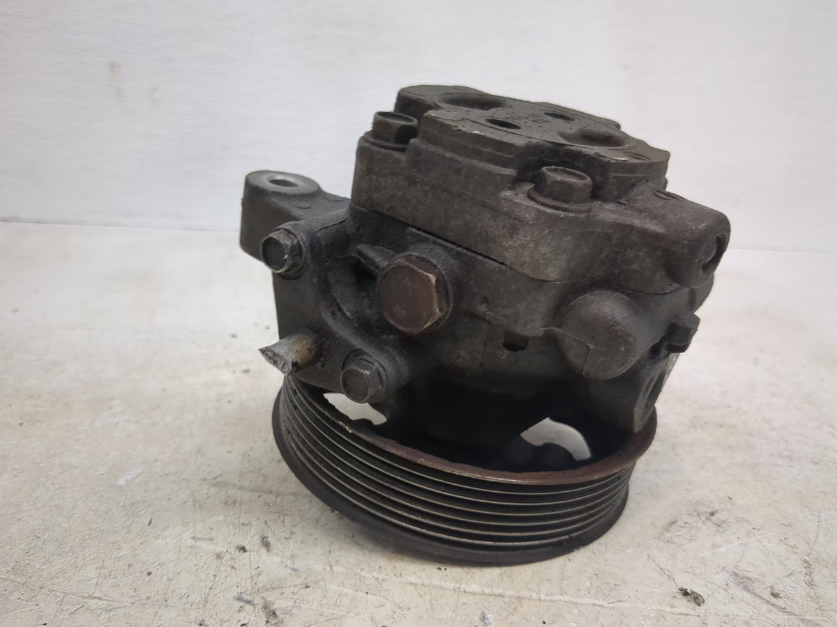 2003-2005 Honda Element Power Steering Column Pump Oem 1510597 - Oemusedautoparts1.com
