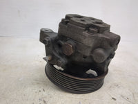 2003-2005 Honda Element Power Steering Column Pump Oem 1510597 - Oemusedautoparts1.com