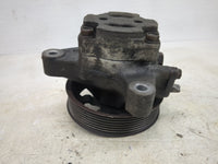 2003-2005 Honda Element Power Steering Column Pump Oem 1510597 - Oemusedautoparts1.com