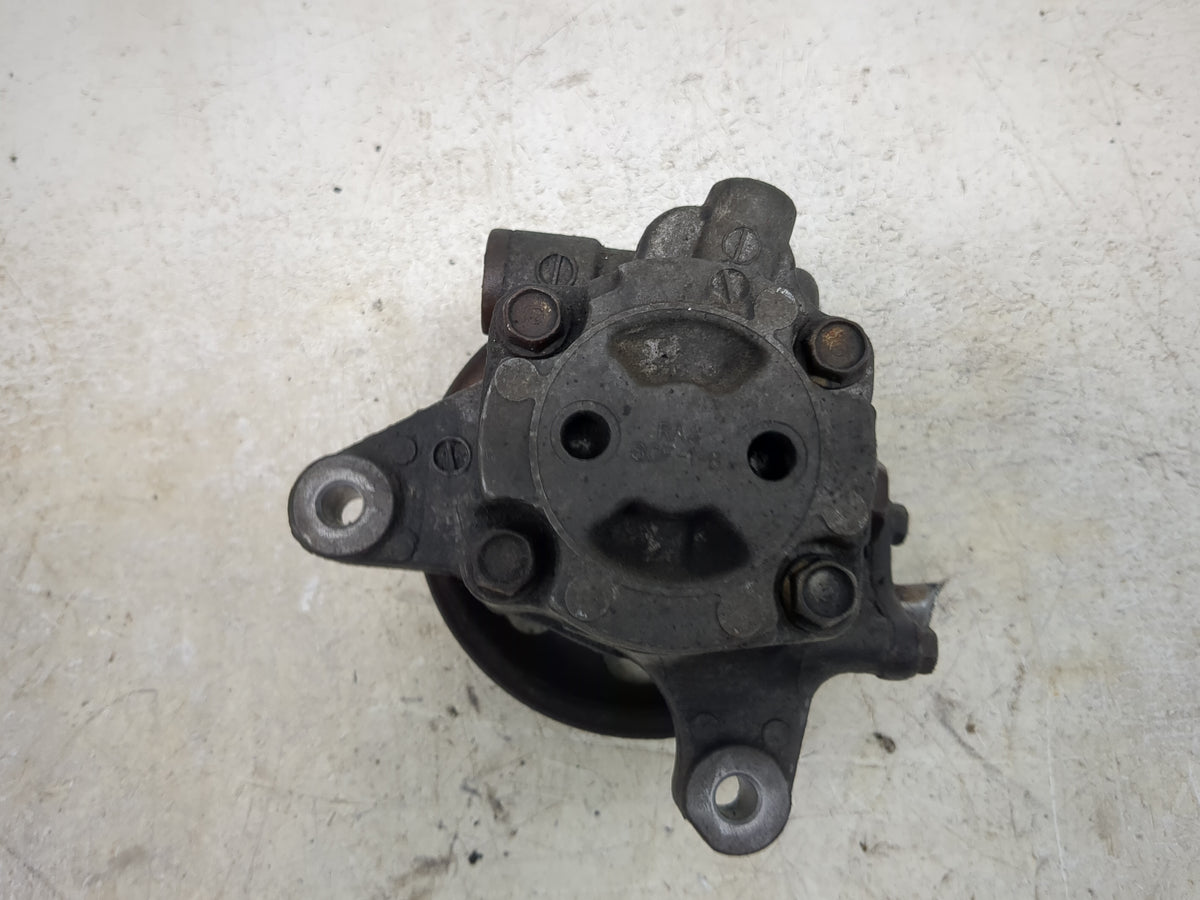2003-2005 Honda Element Power Steering Column Pump Oem 1510597 - Oemusedautoparts1.com