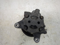 2003-2005 Honda Element Power Steering Column Pump Oem 1510597 - Oemusedautoparts1.com