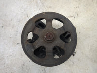 2003-2005 Honda Element Power Steering Column Pump Oem 1510597 - Oemusedautoparts1.com