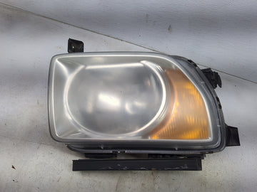 2003-2006 Honda Element Passenger Right Oem Head Light Headlight Lamp - Oemusedautoparts1.com