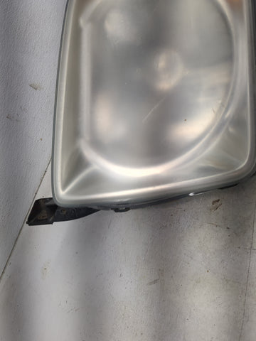 2003-2006 Honda Element Passenger Right Oem Head Light Headlight Lamp