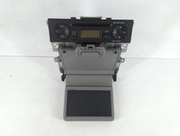 2002-2004 Honda Odyssey Information Display Screen - Oemusedautoparts1.com