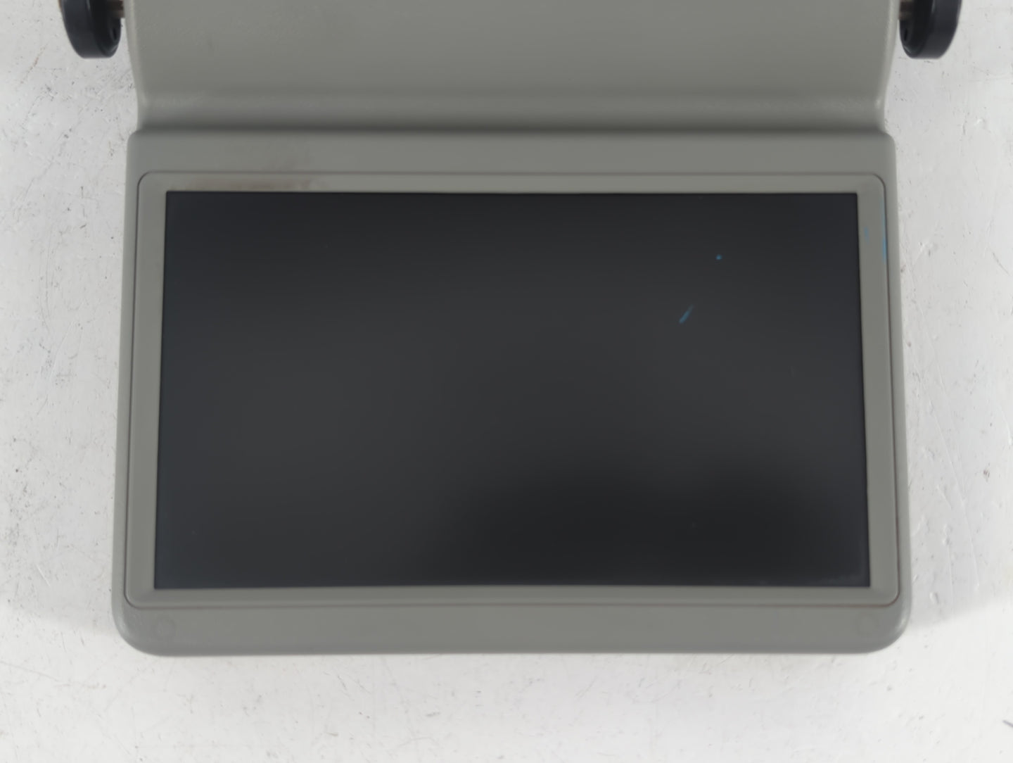 2002-2004 Honda Odyssey Information Display Screen - Oemusedautoparts1.com