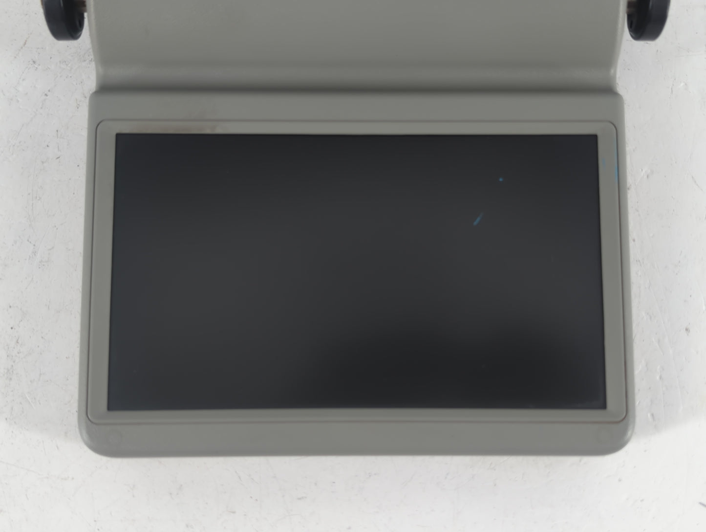 2002-2004 Honda Odyssey Information Display Screen - Oemusedautoparts1.com