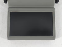 2002-2004 Honda Odyssey Information Display Screen - Oemusedautoparts1.com