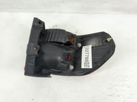 2002-2004 Honda Odyssey Tail Light Assembly Passenger Right OEM Fits Fits 2002 2003 2004 OEM Used Auto Parts - Oemusedautopa