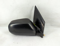 2004 Honda Odyssey Side Mirror Replacement Passenger Right View Door Mirror Fits OEM Used Auto Parts - Oemusedautoparts1.com