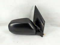 2004 Honda Odyssey Passenger Side View Mirror - Right Door Mirror OEM Used - Oemusedautoparts1.com
