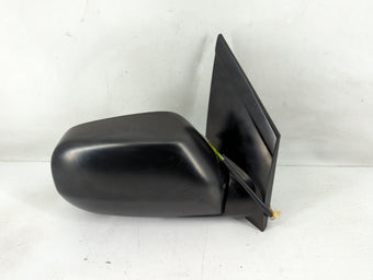 compare product 2004 Honda Odyssey Passenger Side View Mirror - Right Door Mirror OEM Used