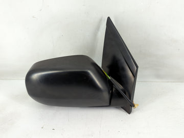 2004 Honda Odyssey Passenger Side View Mirror - Right Door Mirror OEM Used - Oemusedautoparts1.com