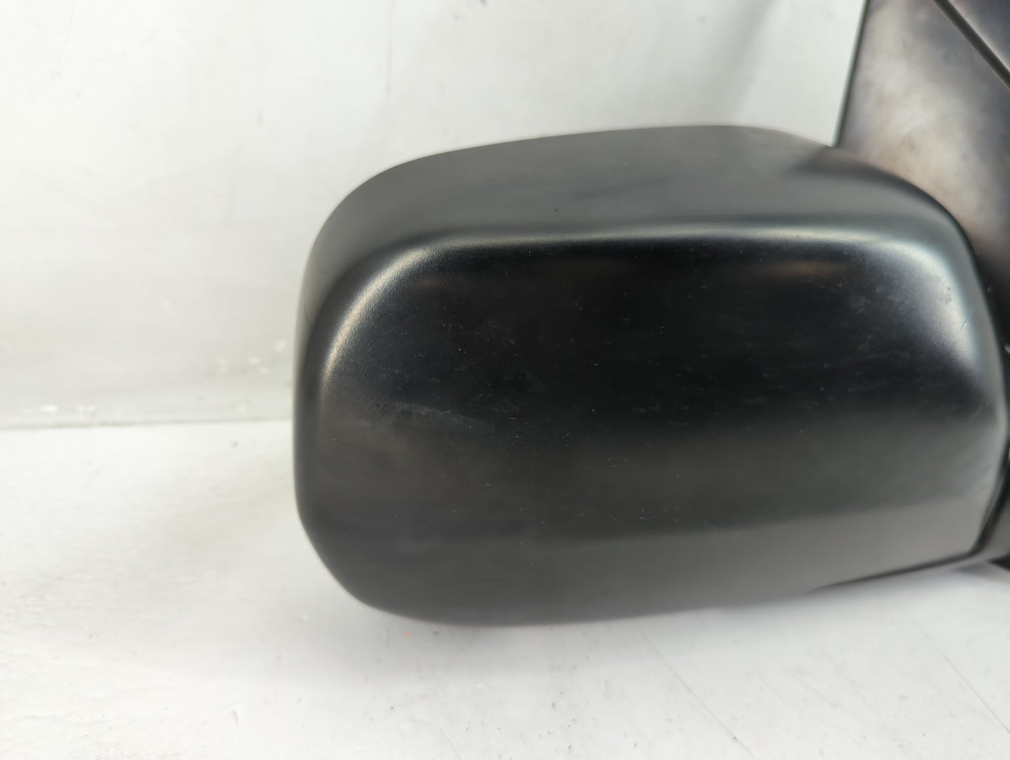 2004 Honda Odyssey Side Mirror Replacement Passenger Right View Door Mirror Fits OEM Used Auto Parts - Oemusedautoparts1.com