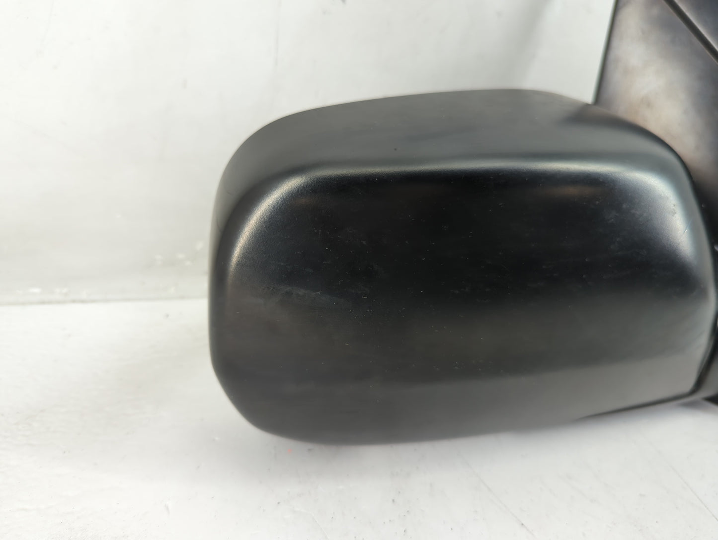 2004 Honda Odyssey Side Mirror Replacement Passenger Right View Door Mirror Fits OEM Used Auto Parts - Oemusedautoparts1.com