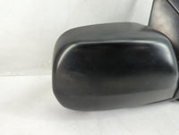 2004 Honda Odyssey Side Mirror Replacement Passenger Right View Door Mirror Fits OEM Used Auto Parts - Oemusedautoparts1.com