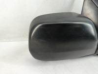 2004 Honda Odyssey Passenger Side View Mirror - Right Door Mirror OEM Used - Oemusedautoparts1.com