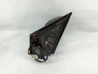 2004 Honda Odyssey Passenger Side View Mirror - Right Door Mirror OEM Used - Oemusedautoparts1.com