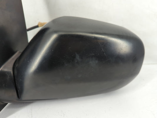 2004 Honda Odyssey Side Mirror Replacement Driver Left View Door Mirror P/N:7625050 Fits OEM Used Auto Parts