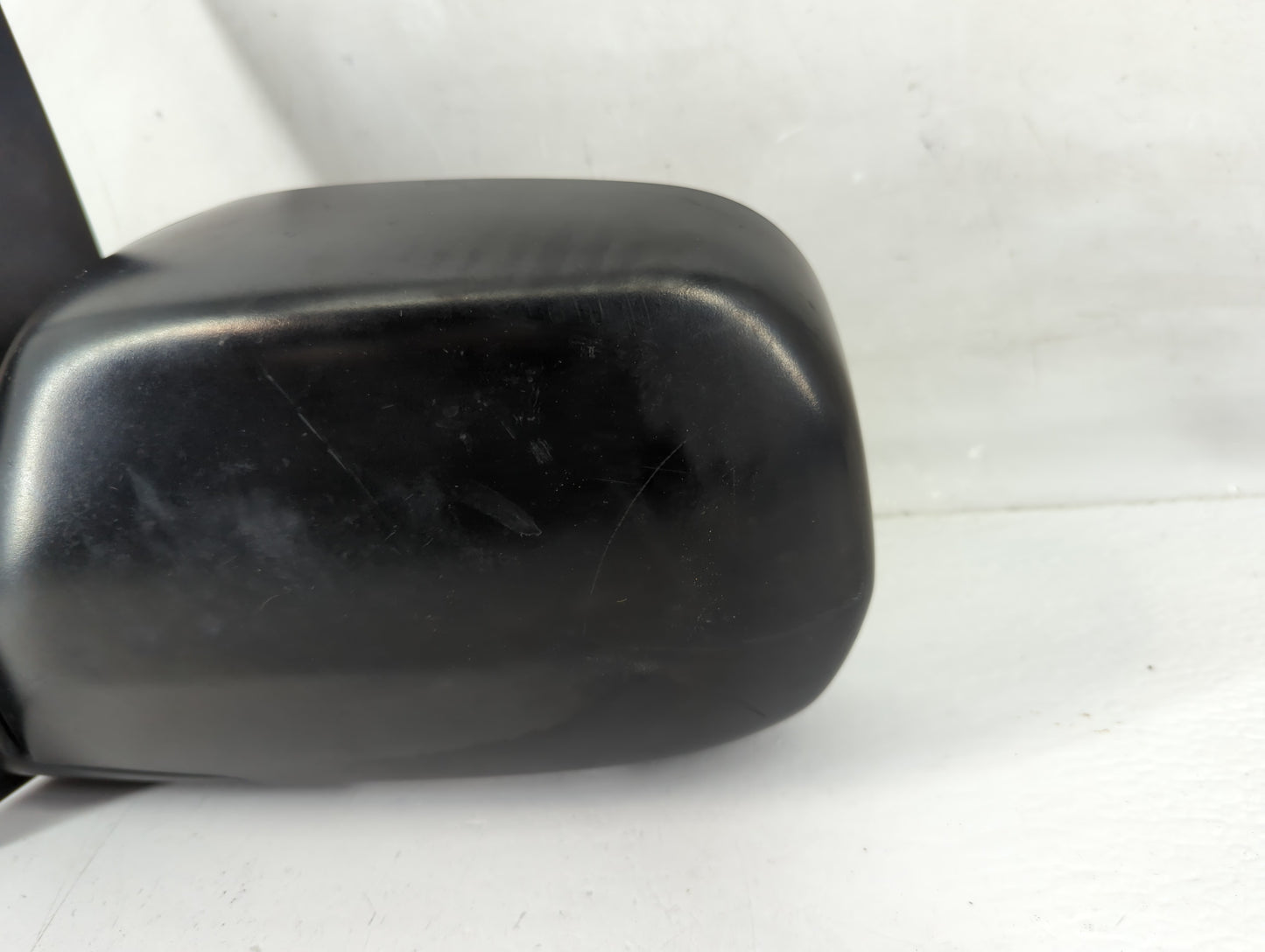 2004 Honda Odyssey Side Mirror Replacement Driver Left View Door Mirror P/N:7625050 Fits OEM Used Auto Parts - Oemusedautopa