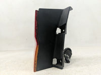 2002-2004 Honda Odyssey Tail Light Assembly Driver Left OEM Fits Fits 2002 2003 2004 OEM Used Auto Parts - Oemusedautoparts1