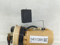 2002-2004 Honda Odyssey Electrical Gas Fuel Pump Assembly - Oemusedautoparts1.com