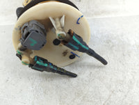 2002-2004 Honda Odyssey Electrical Gas Fuel Pump Assembly - Oemusedautoparts1.com