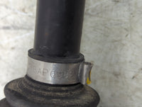 1999-2004 Honda Odyssey Axle Shaft Front Driver Cv C/v - Oemusedautoparts1.com