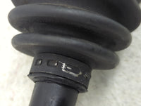 1999-2004 Honda Odyssey Axle Shaft Front Driver Cv C/v - Oemusedautoparts1.com