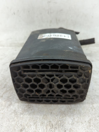 compare product 2004 Honda Odyssey Fuel Vapor Charcoal Canister