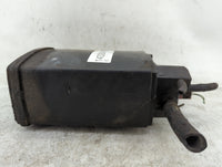 2004 Honda Odyssey Fuel Vapor Charcoal Canister - Oemusedautoparts1.com