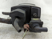 2004 Honda Odyssey Fuel Vapor Charcoal Canister - Oemusedautoparts1.com