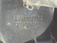 2004 Honda Odyssey Fuel Vapor Charcoal Canister - Oemusedautoparts1.com