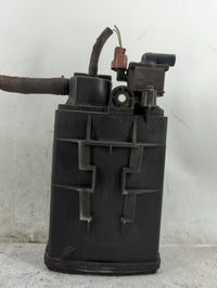 2004 Honda Odyssey Fuel Vapor Charcoal Canister - Oemusedautoparts1.com