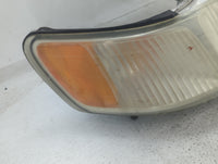 1999-2004 Honda Odyssey Passenger Right Oem Head Light Headlight Lamp - Oemusedautoparts1.com