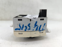 1999-2004 Honda Odyssey Climate Control Module Temperature AC/Heater Replacement P/N:SOX-A430-M Fits OEM Used Auto Parts - O