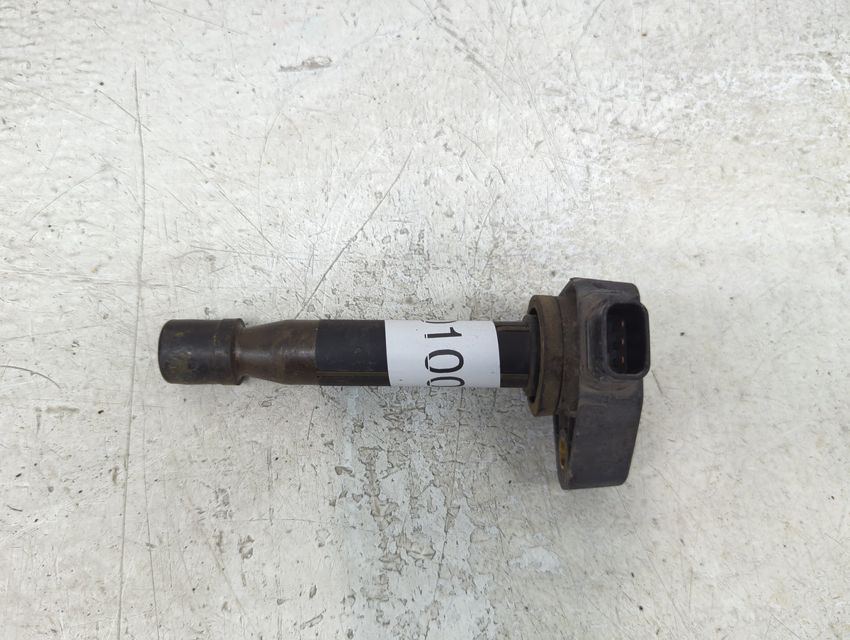 2000-2004 Honda Odyssey Ignition Coil Igniter Pack 1500100 - Oemusedautoparts1.com