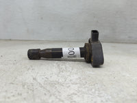 2000-2004 Honda Odyssey Ignition Coil Igniter Pack 1500100 - Oemusedautoparts1.com